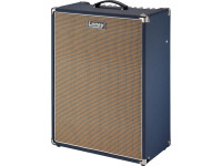 Laney Lionheart Foundry Series Super 60 212 Laney Lionheart Foundry Series Super 60 212